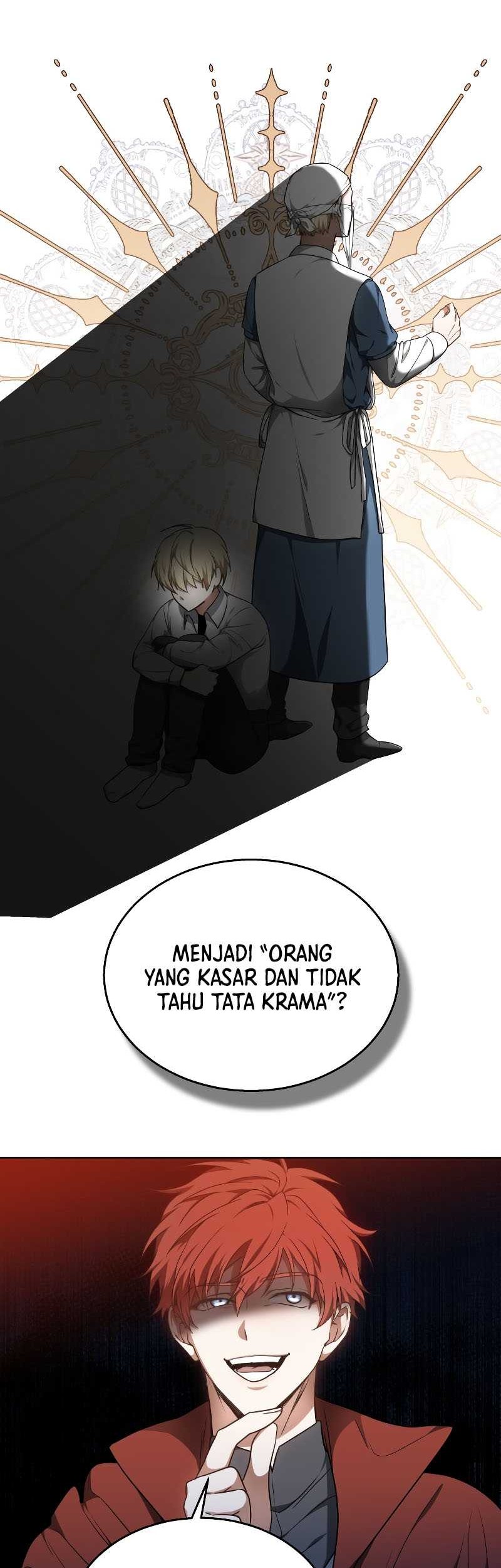 Dr. Player Bab 63 halaman 9