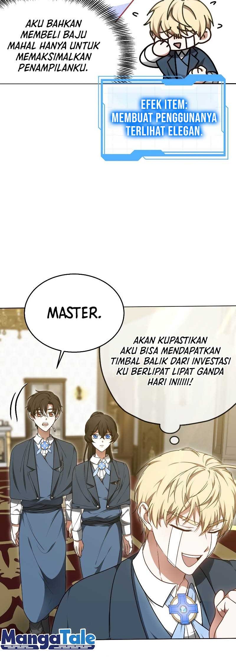 Dr. Player Bab 63 halaman 19