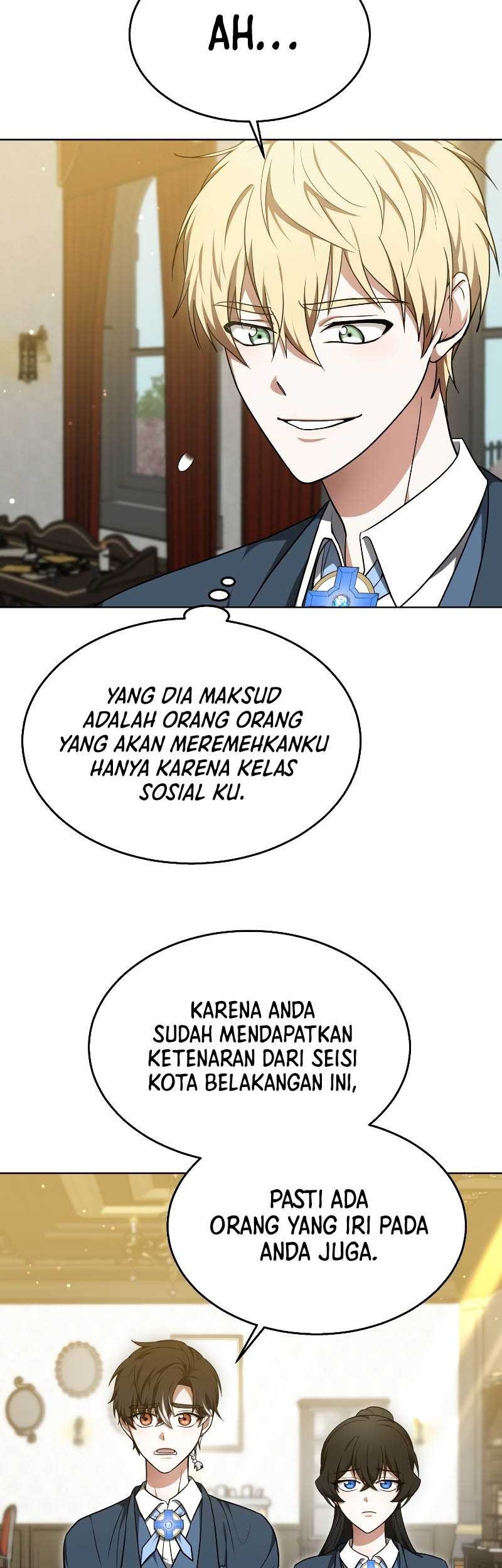 Dr. Player Bab 63 halaman 23