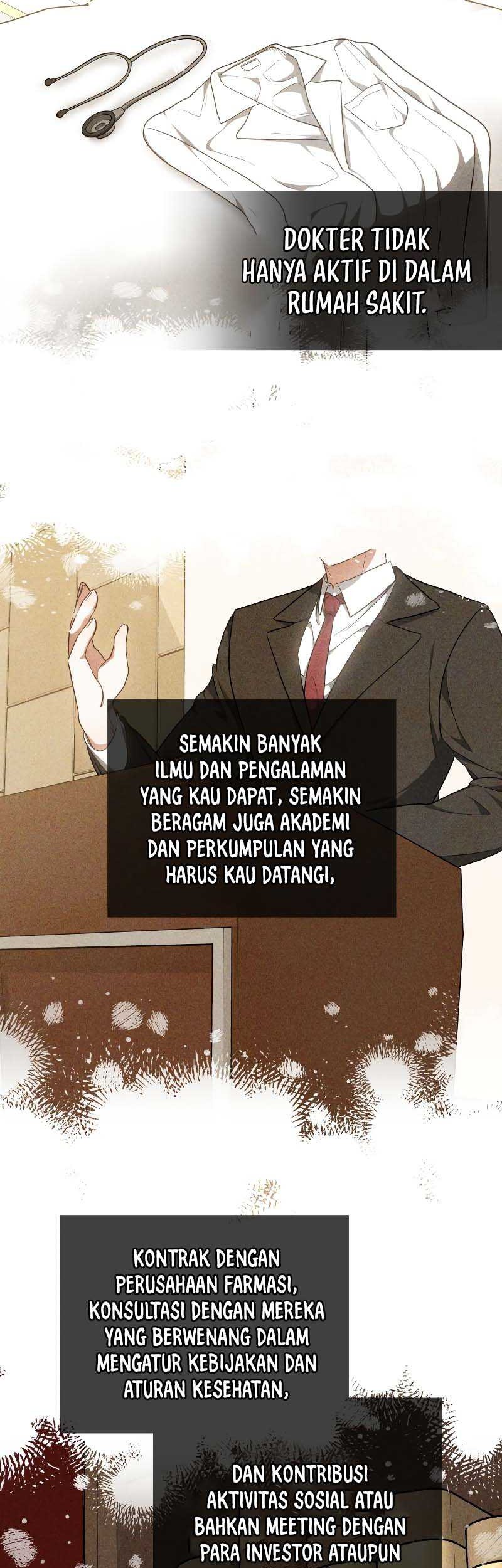Dr. Player Bab 63 halaman 34