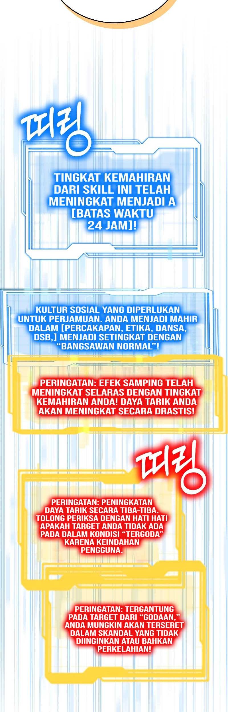 Dr. Player Bab 63 halaman 46