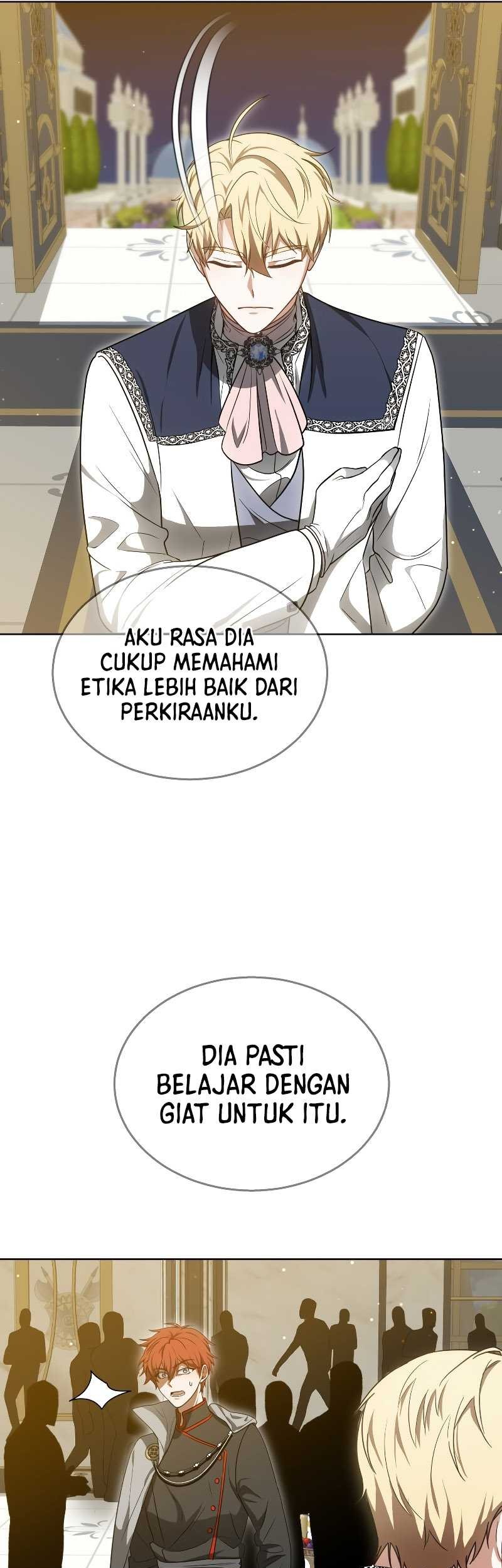 Dr. Player Bab 64 halaman 8