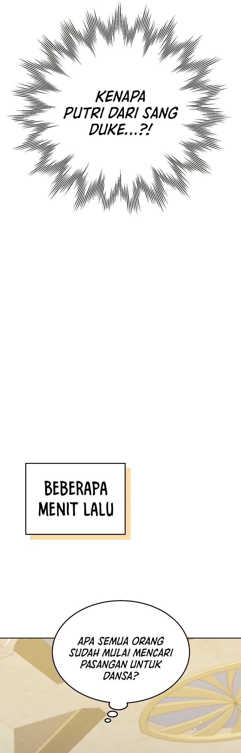 Dr. Player Bab 64 halaman 16