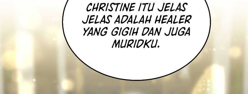 Dr. Player Bab 64 halaman 25