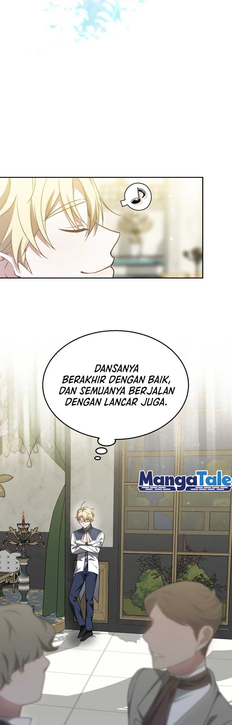Dr. Player Bab 64 halaman 30