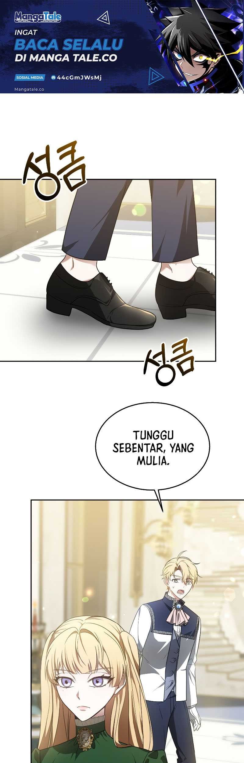 Dr. Player Bab 65 halaman 2
