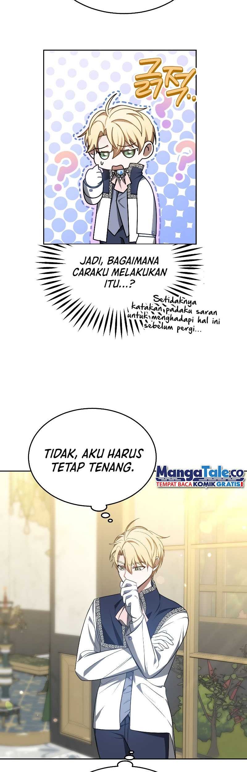 Dr. Player Bab 65 halaman 5