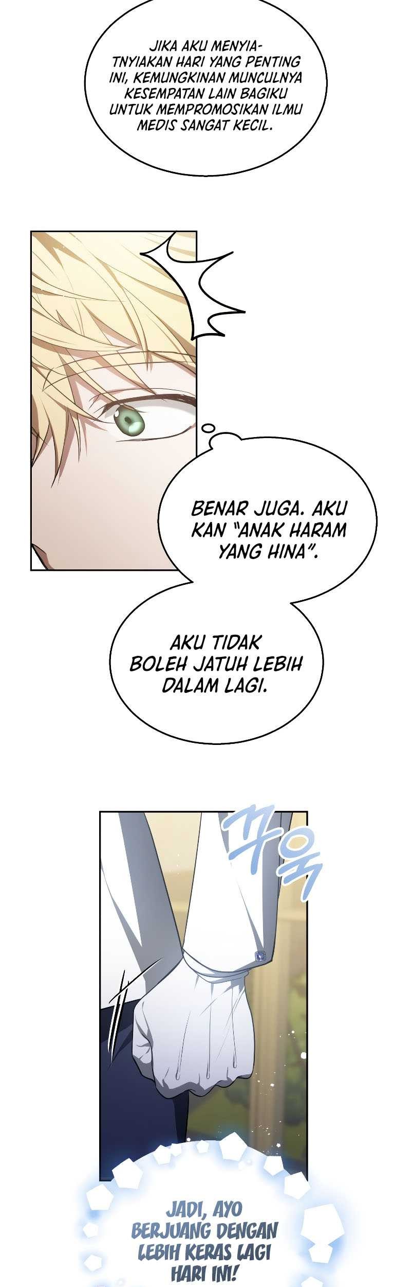 Dr. Player Bab 65 halaman 6