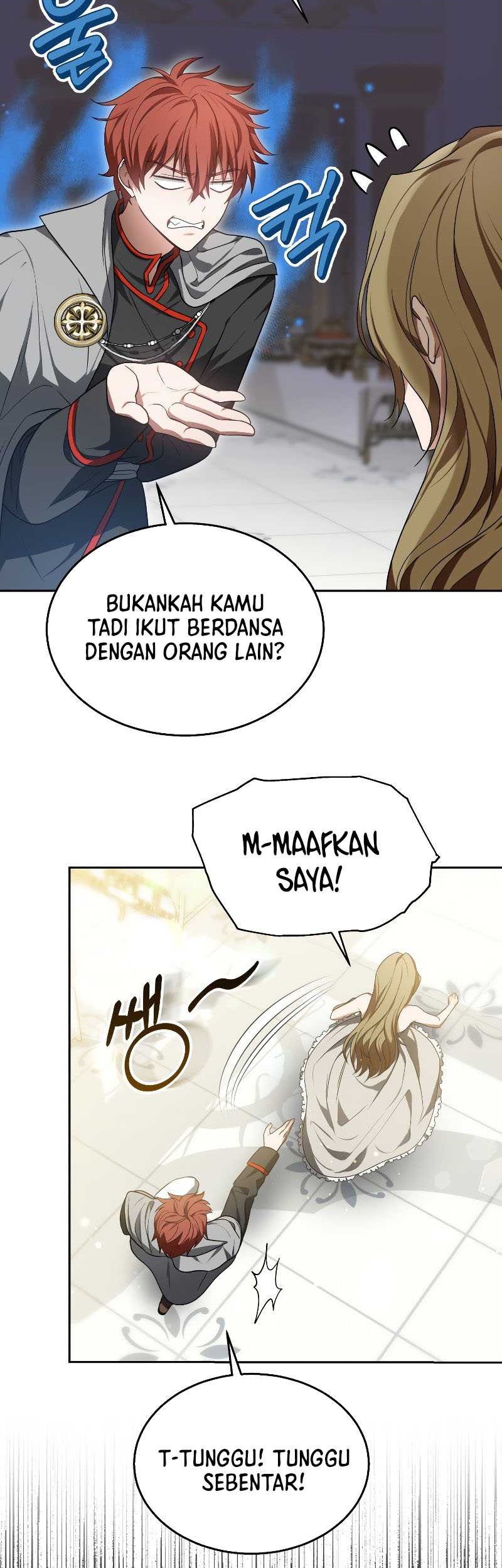 Dr. Player Bab 65 halaman 10