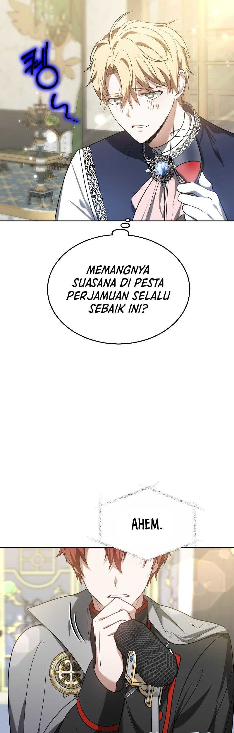 Dr. Player Bab 65 halaman 19