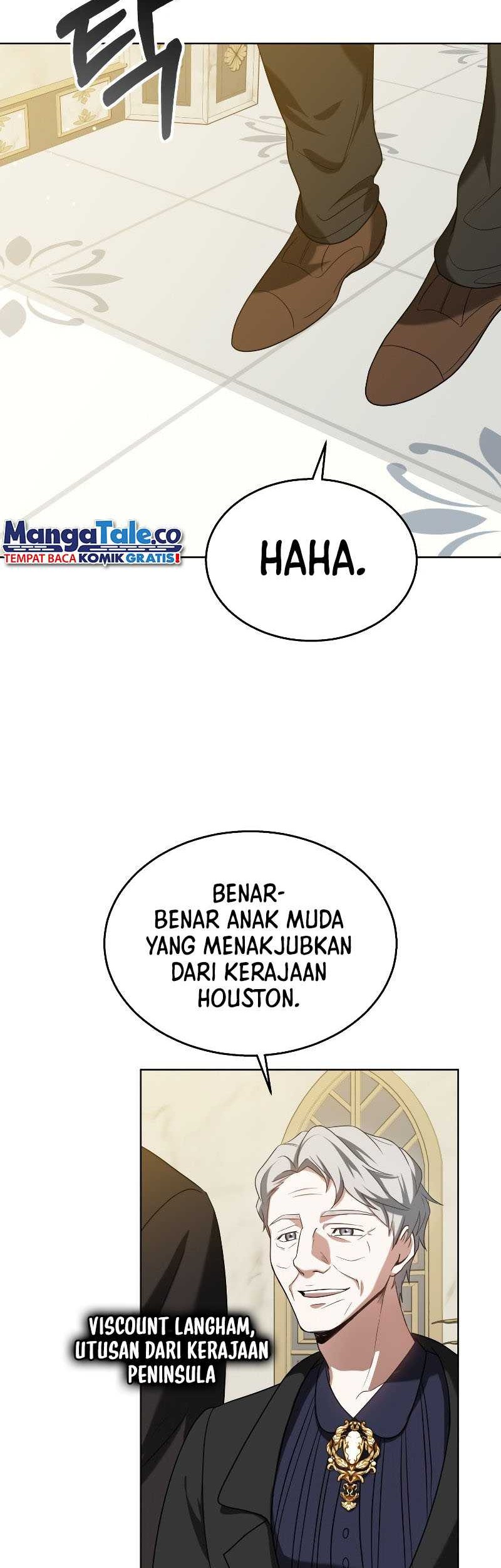 Dr. Player Bab 65 halaman 36