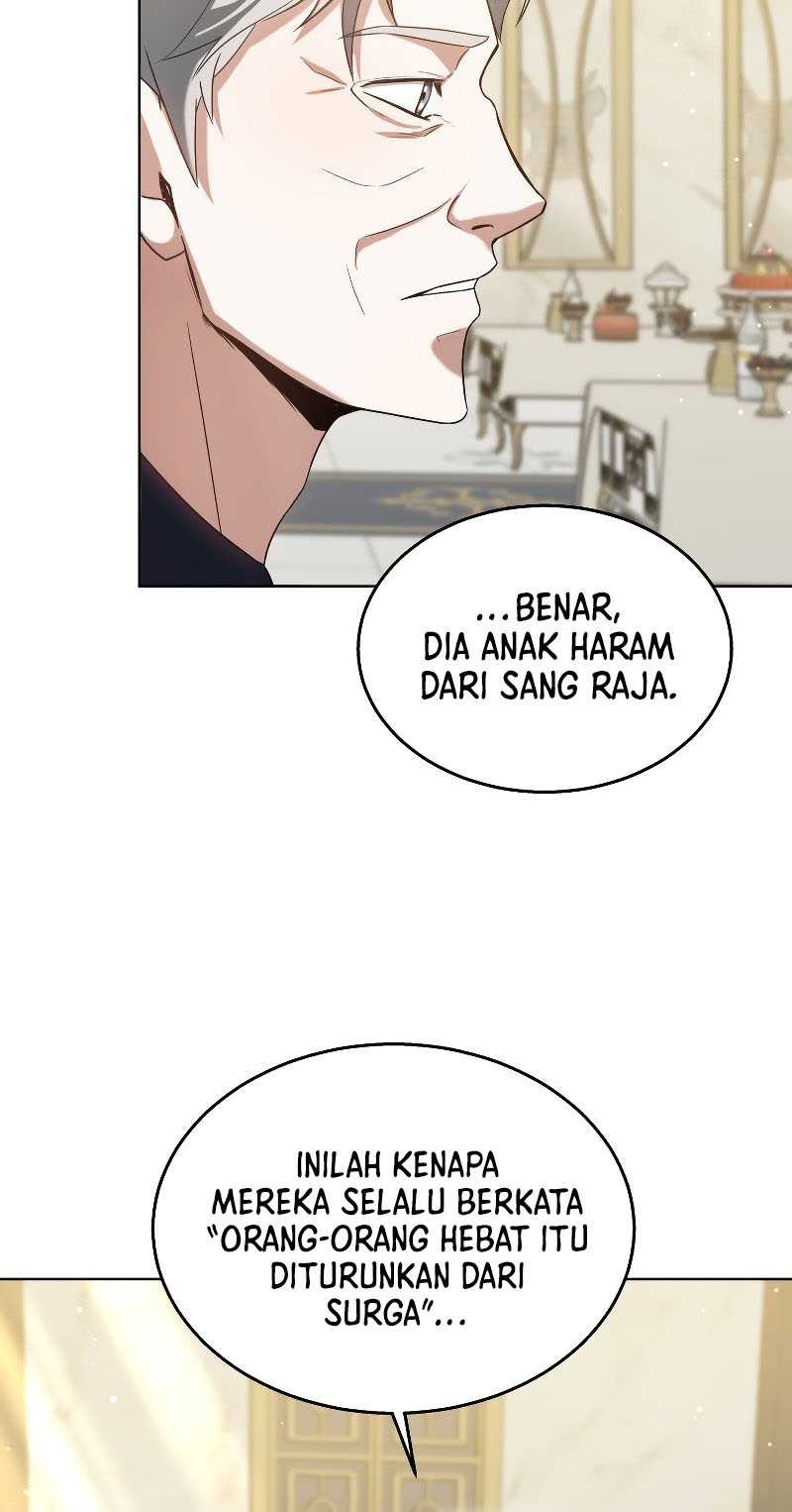 Dr. Player Bab 65 halaman 39