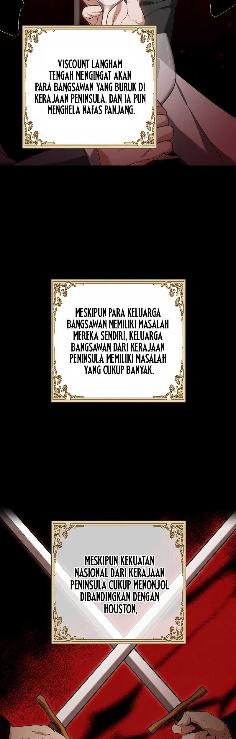 Dr. Player Bab 65 halaman 41