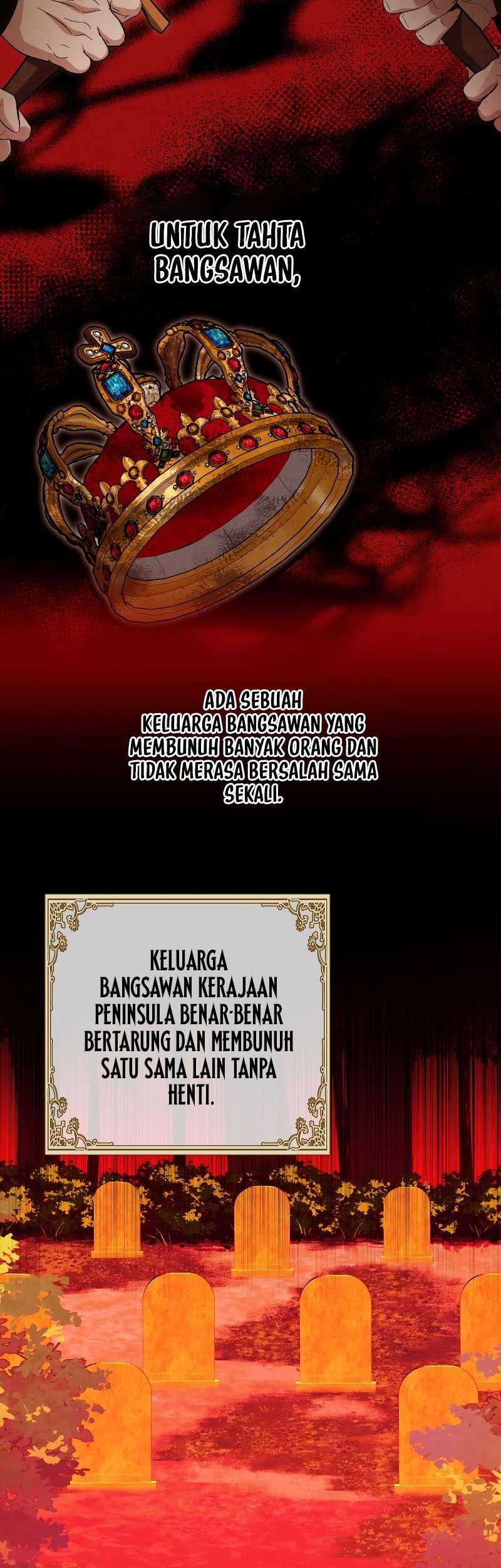 Dr. Player Bab 65 halaman 42