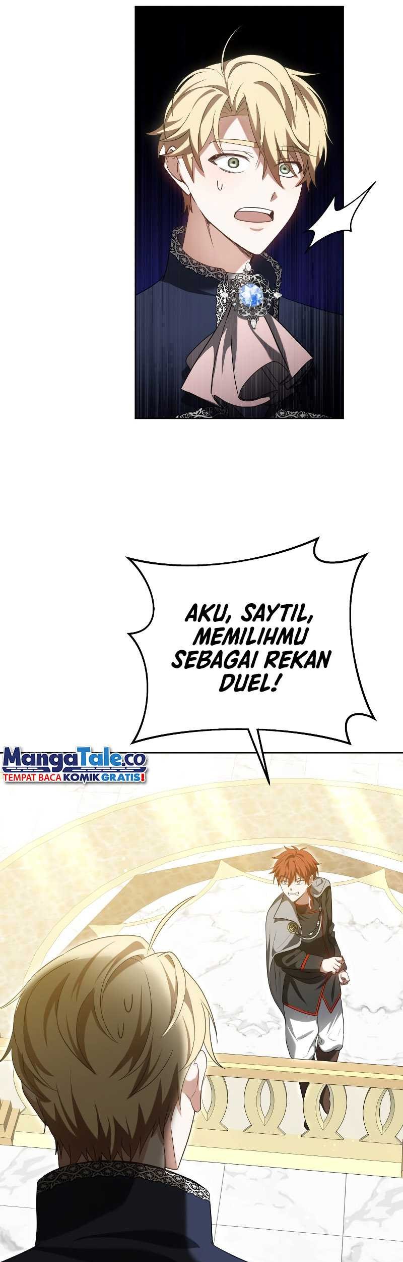 Dr. Player Bab 65 halaman 49