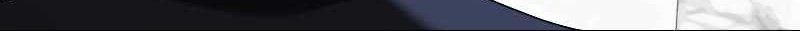 Dr. Player Bab 65 halaman 50