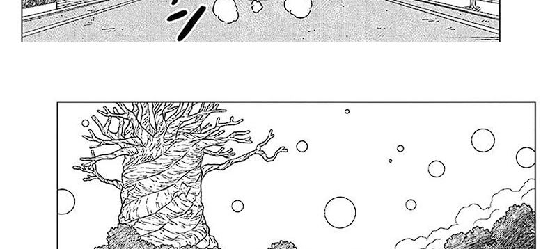Dragon Ball Super chapter 101 halaman 49