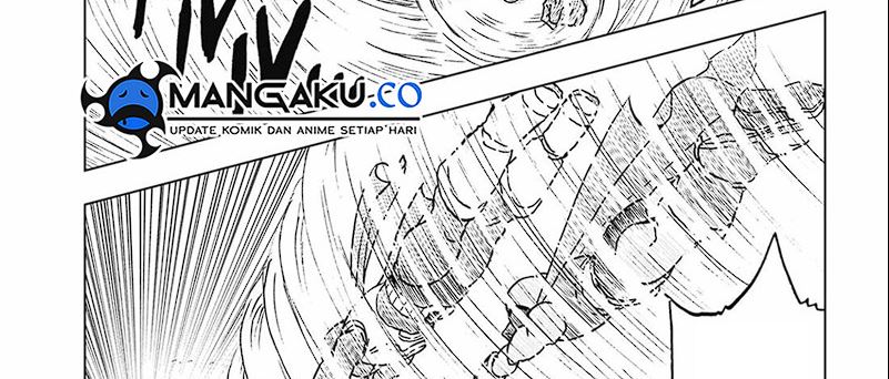 Dragon Ball Super chapter 102 halaman 51