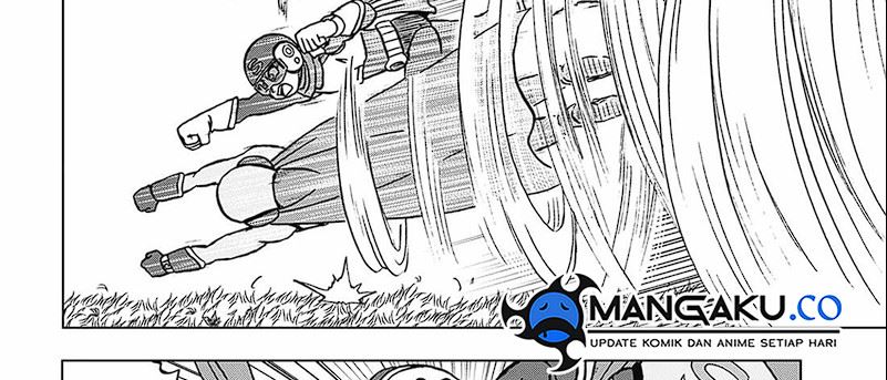 Dragon Ball Super chapter 102 halaman 54