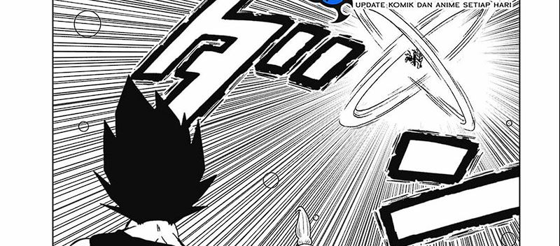 Dragon Ball Super chapter 102 halaman 130