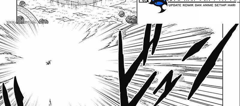 Dragon Ball Super chapter 102 halaman 141
