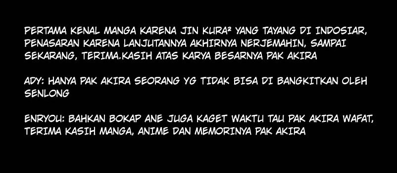 Dragon Ball Super chapter 103.1 halaman 1