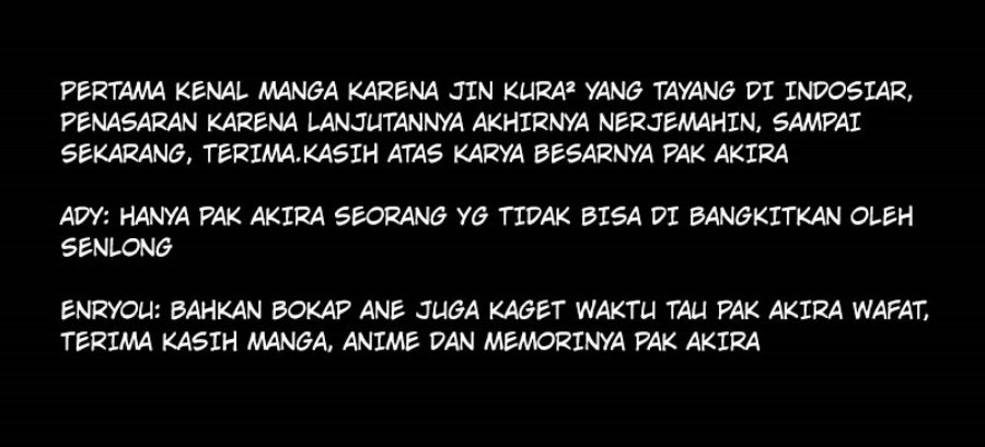 Dragon Ball Super chapter 103.2 halaman 1