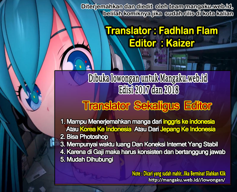 Dragon Ball Super chapter 32 halaman 2