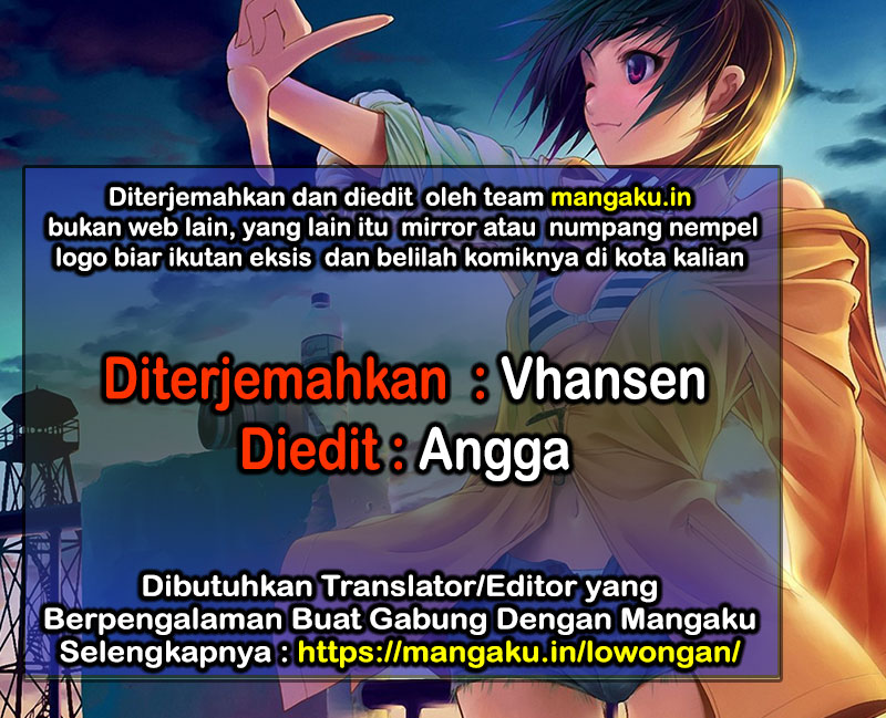 Dragon Ball Super Bab 50 halaman 1