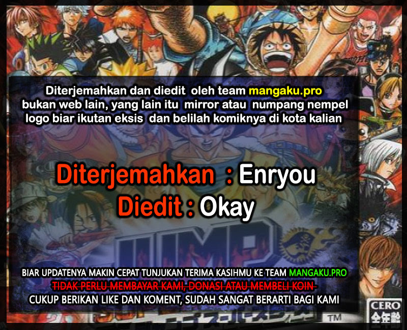 Dragon Ball Super chapter 62.2 halaman 1