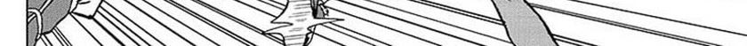 Dragon Ball Super chapter 68.1 halaman 9