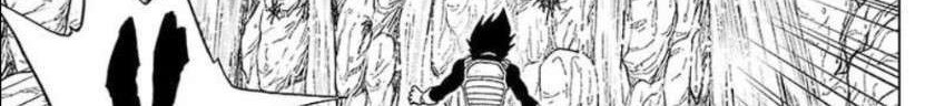 Dragon Ball Super chapter 71.2 halaman 2