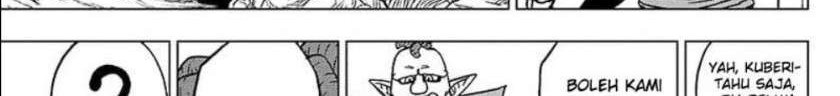 Dragon Ball Super chapter 71.2 halaman 4