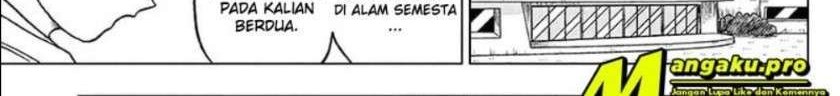 Dragon Ball Super chapter 71.2 halaman 6