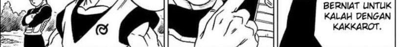 Dragon Ball Super chapter 71.2 halaman 10