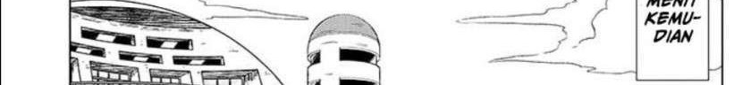 Dragon Ball Super chapter 71.2 halaman 14