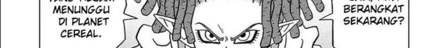 Dragon Ball Super chapter 71.2 halaman 16
