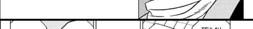 Dragon Ball Super chapter 71.2 halaman 22