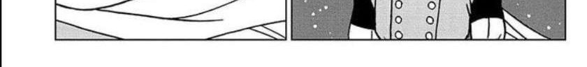 Dragon Ball Super chapter 71.2 halaman 24