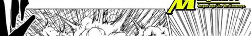 Dragon Ball Super Bab 74 halaman 6