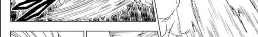 Dragon Ball Super Bab 74 halaman 10