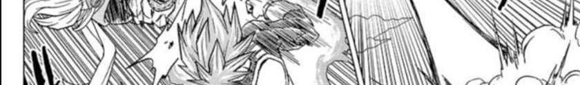 Dragon Ball Super Bab 74 halaman 12