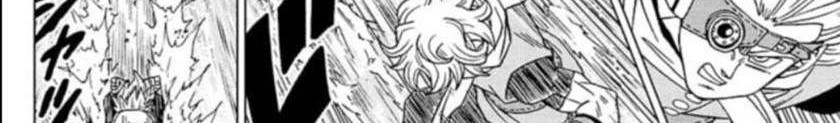 Dragon Ball Super Bab 74 halaman 14