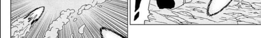 Dragon Ball Super Bab 74 halaman 16