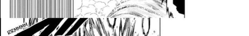 Dragon Ball Super Bab 74 halaman 18