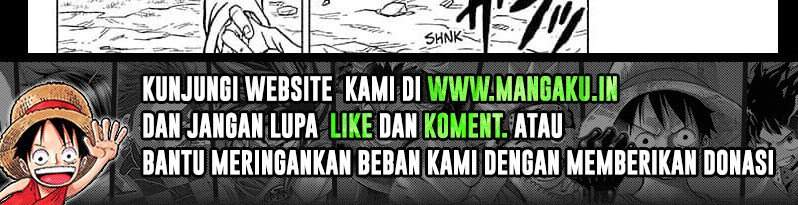 Dragon Ball Super Bab 78.1 halaman 13