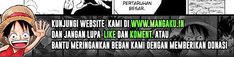 Dragon Ball Super chapter 80.1 halaman 14