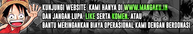 Dragon Ball Super Bab 85.2 halaman 12