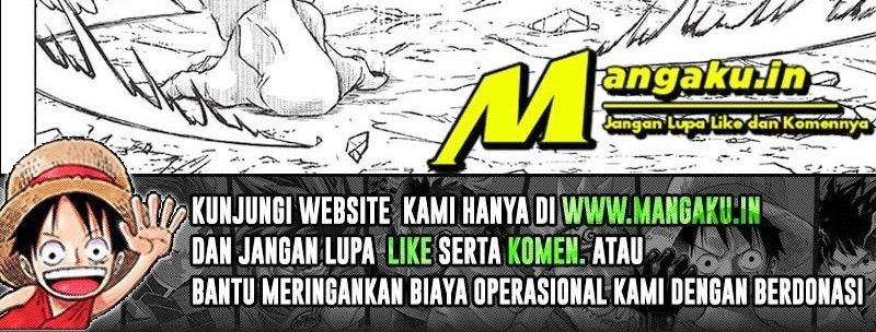 Dragon Ball Super Bab 87.1 halaman 14