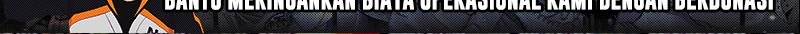 Dragon Ball Super Bab 97.2 halaman 13